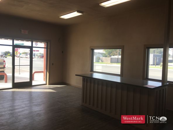 902 Lubbock Rd, Brownfield, TX 79316